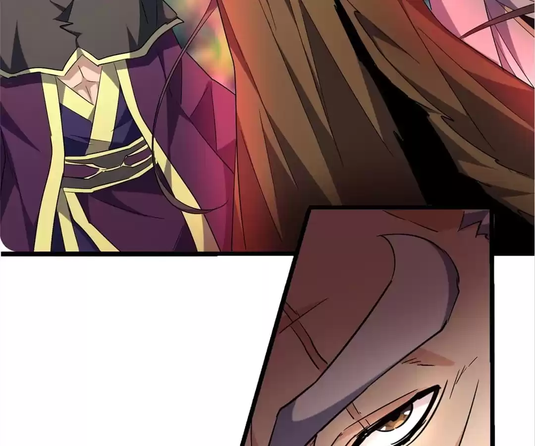 Read The Devil Butler chapter 223 image 63 on Lezhin