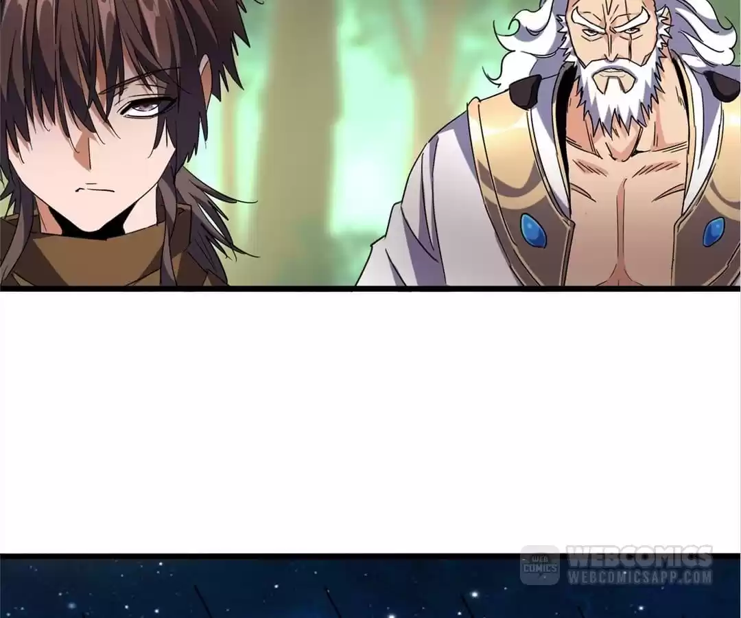 Read The Devil Butler chapter 223 image 65 on Lezhin