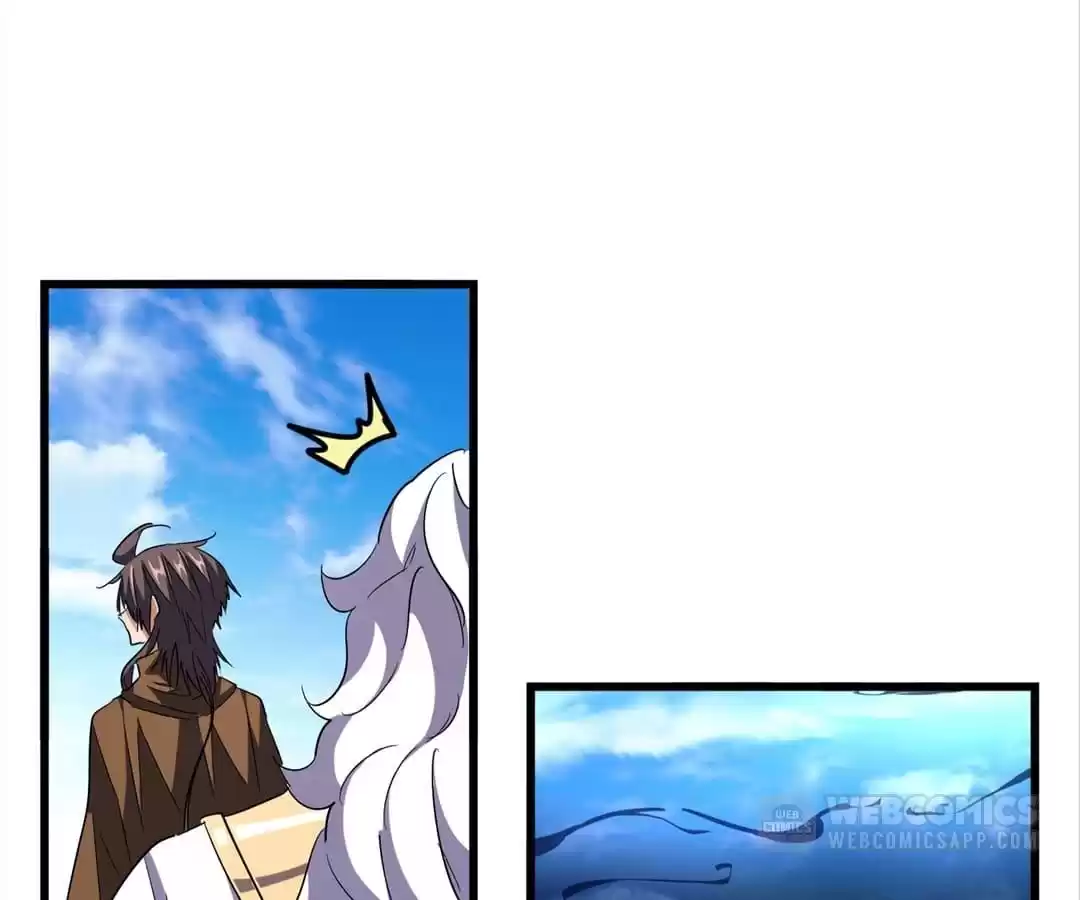 Read The Devil Butler chapter 223 image 73 on Lezhin