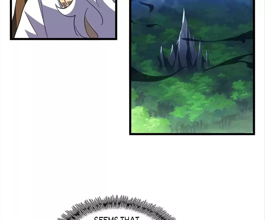 Read The Devil Butler chapter 223 image 74 on Lezhin