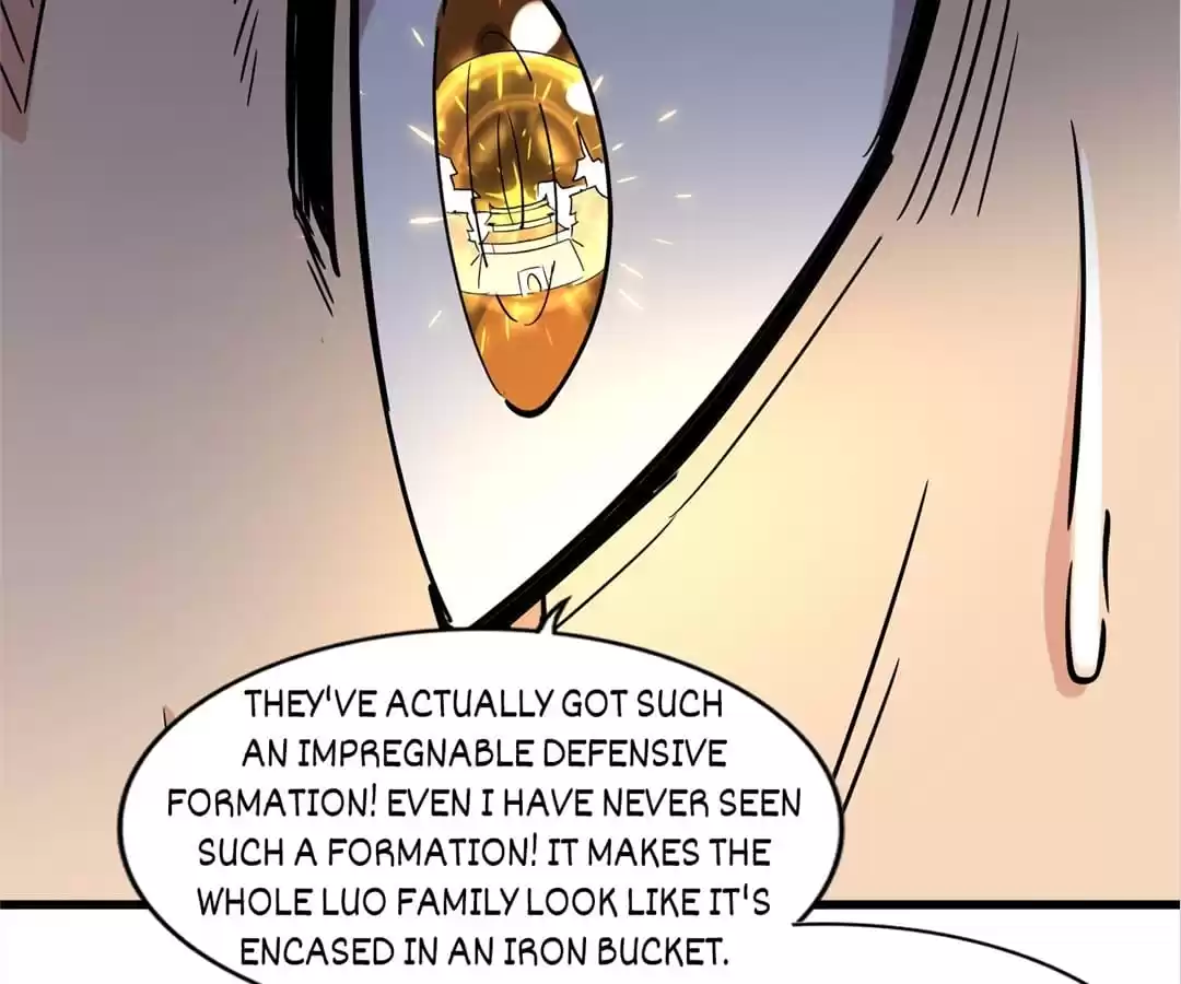 Read The Devil Butler chapter 223 image 77 on Lezhin