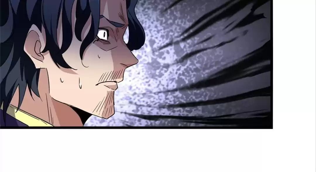 Read The Devil Butler chapter 223 image 87 on Lezhin