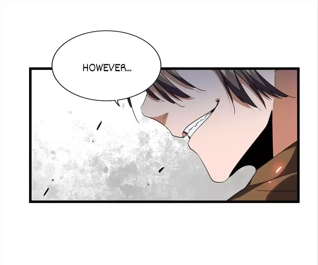 Read The Devil Butler chapter 223 image 88 on Lezhin
