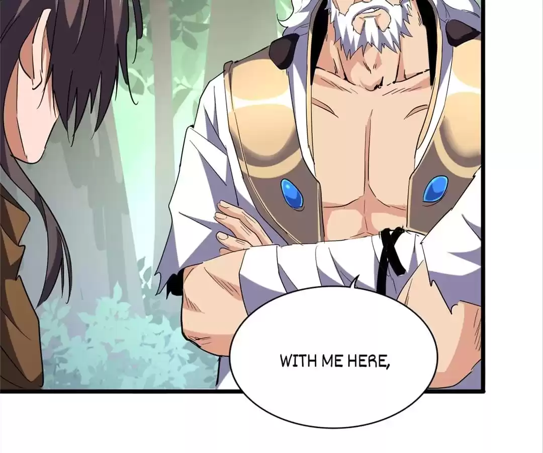 Read The Devil Butler chapter 223 image 93 on Lezhin
