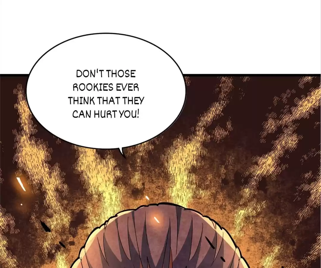Read The Devil Butler chapter 223 image 94 on Lezhin
