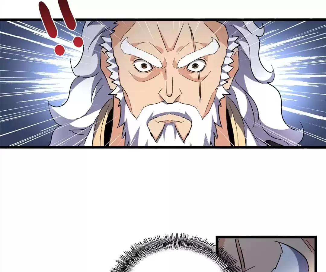 Read The Devil Butler chapter 224 image 10 on Lezhin