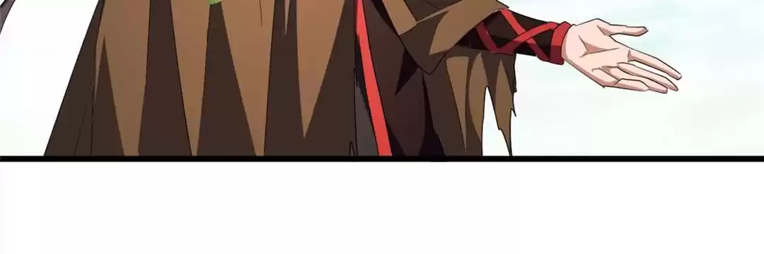 Read The Devil Butler chapter 224 image 14 on Lezhin