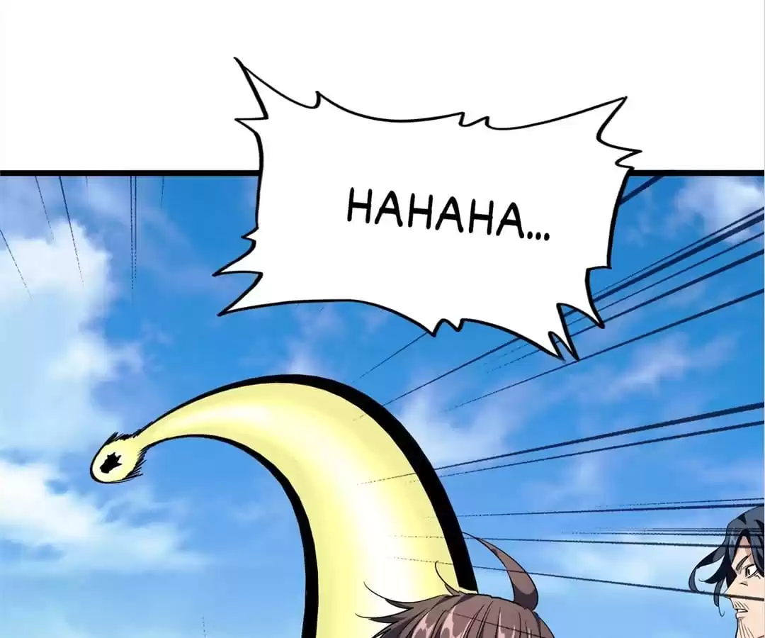 Read The Devil Butler chapter 224 image 23 on Lezhin