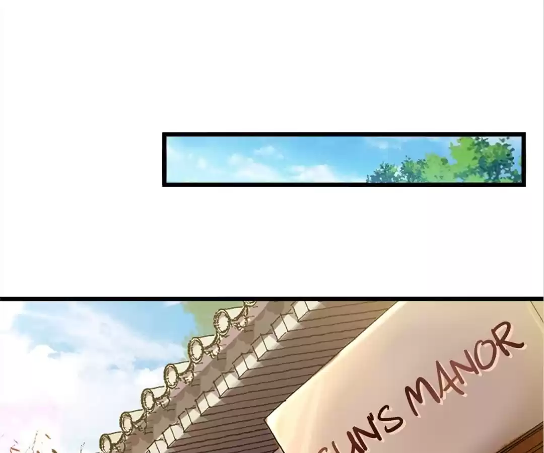 Read The Devil Butler chapter 224 image 28 on Lezhin
