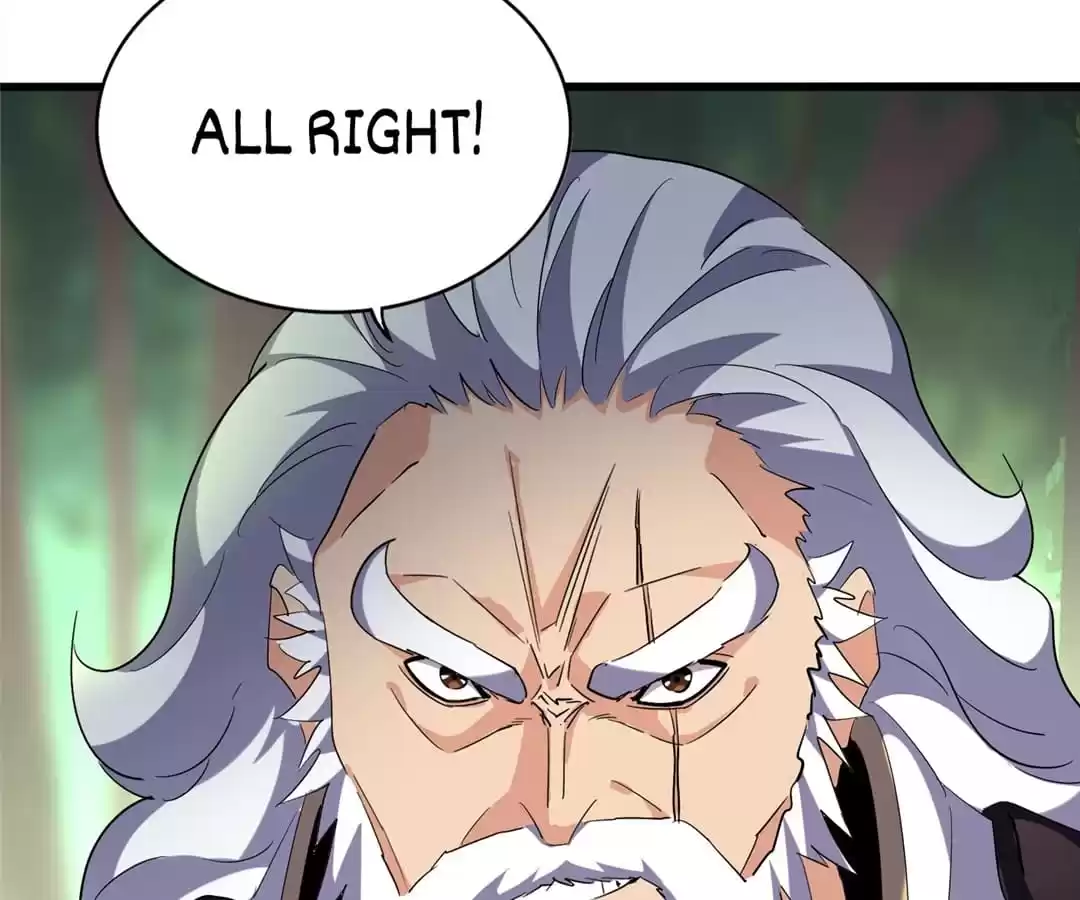 Read The Devil Butler chapter 224 image 3 on Lezhin