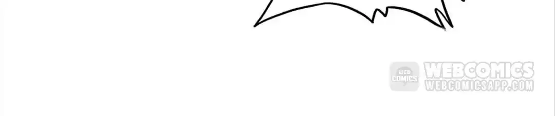 Read The Devil Butler chapter 224 image 65 on Lezhin