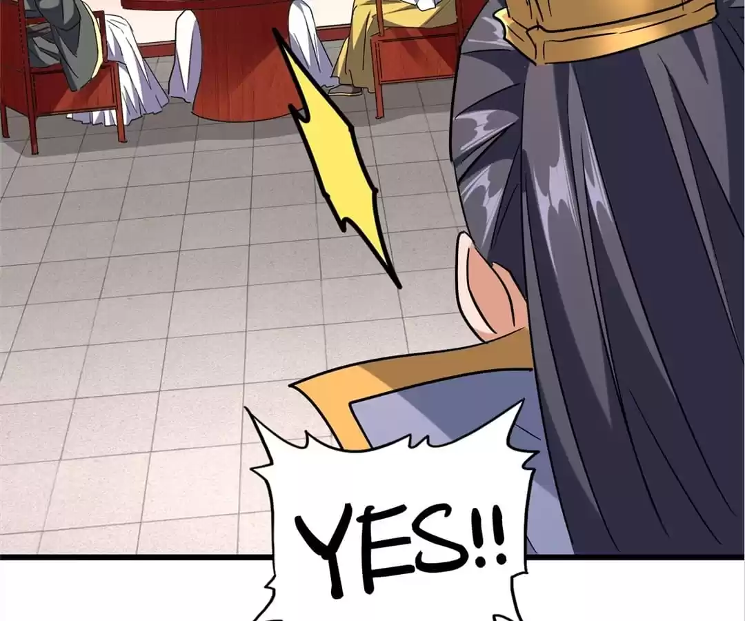 Read The Devil Butler chapter 224 image 74 on Lezhin