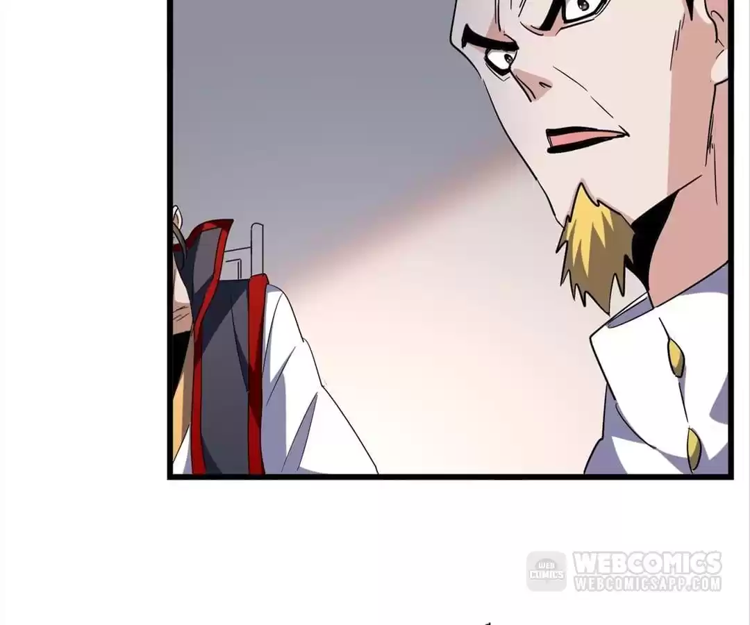 Read The Devil Butler chapter 224 image 81 on Lezhin