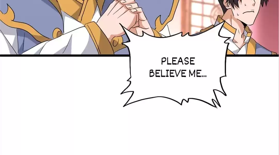 Read The Devil Butler chapter 224 image 83 on Lezhin