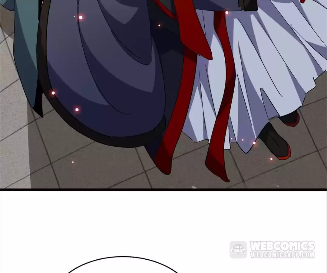 Read The Devil Butler chapter 224 image 89 on Lezhin