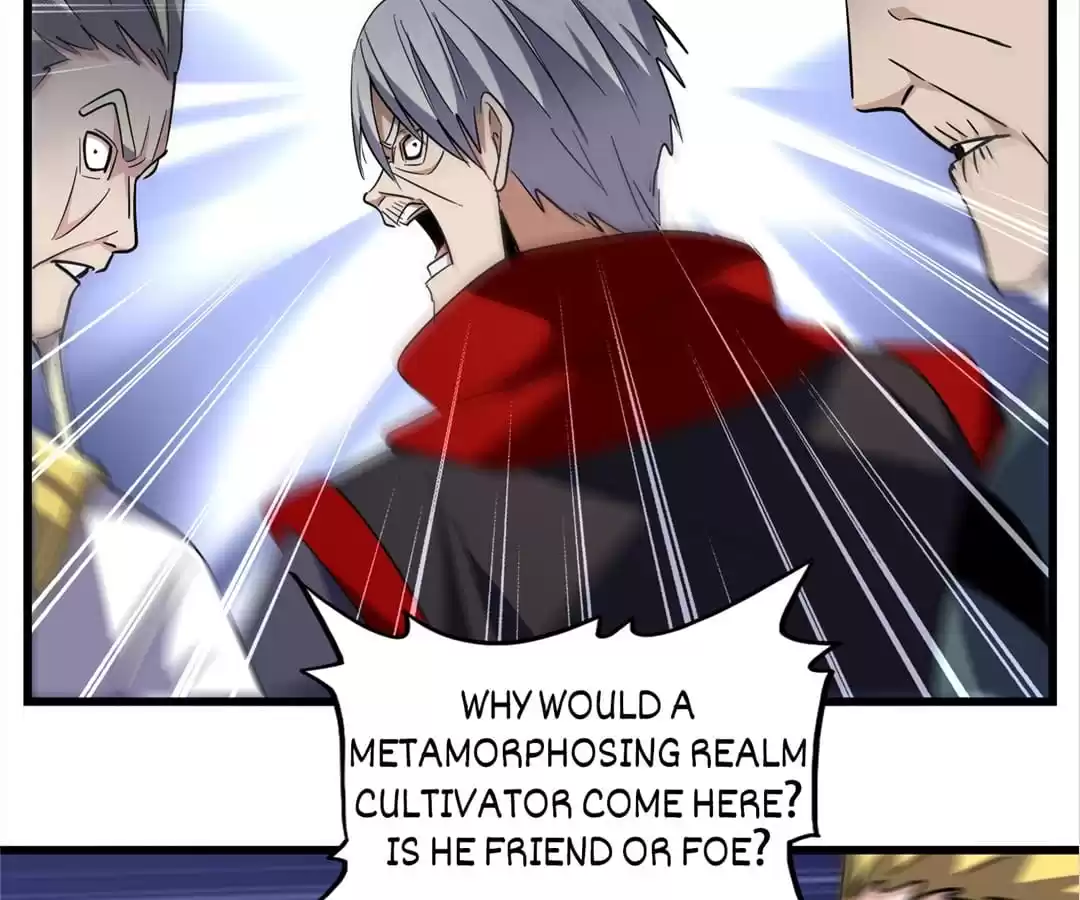 Read The Devil Butler chapter 224 image 93 on Lezhin