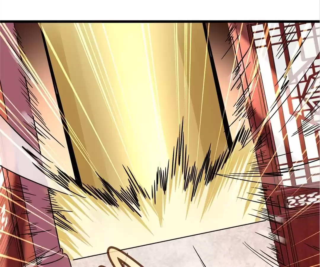 Read The Devil Butler chapter 224 image 95 on Lezhin