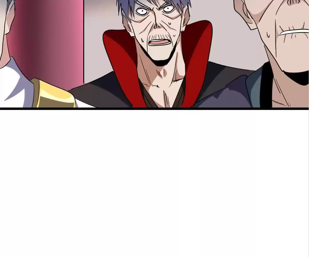 Read The Devil Butler chapter 224 image 99 on Lezhin