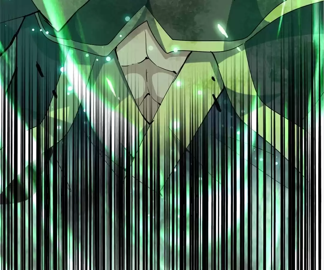 Read The Devil Butler chapter 227 image 100 on Lezhin