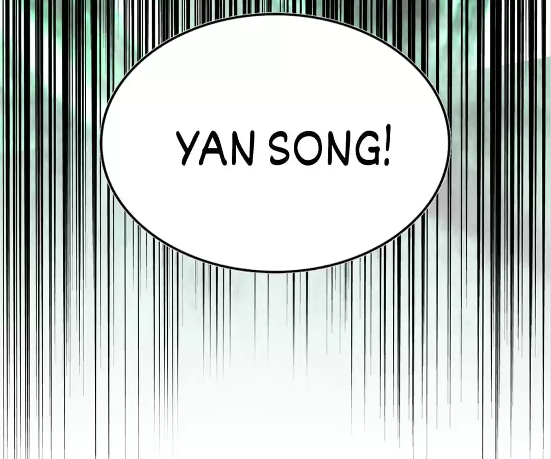 Read The Devil Butler chapter 227 image 101 on Lezhin