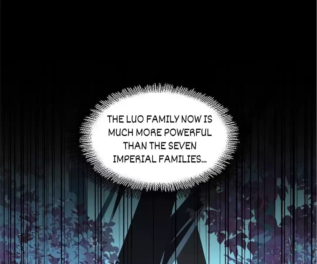 Read The Devil Butler chapter 227 image 11 on Lezhin
