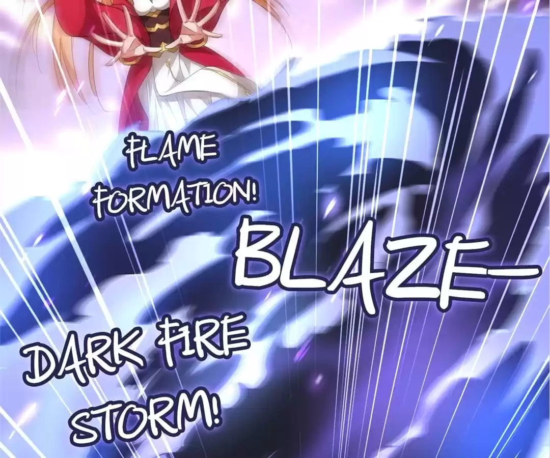 Read The Devil Butler chapter 227 image 18 on Lezhin