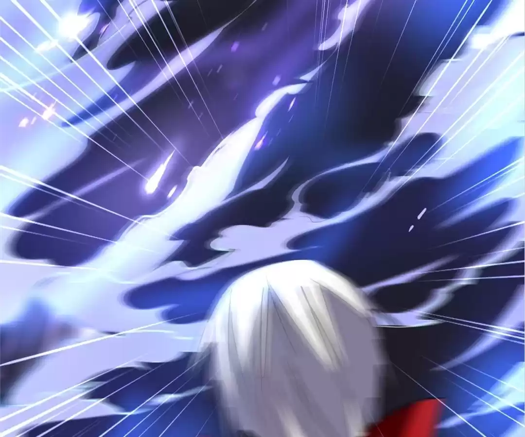 Read The Devil Butler chapter 227 image 19 on Lezhin
