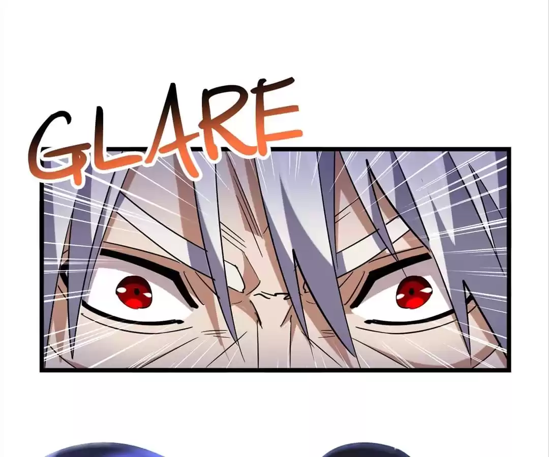 Read The Devil Butler chapter 227 image 22 on Lezhin