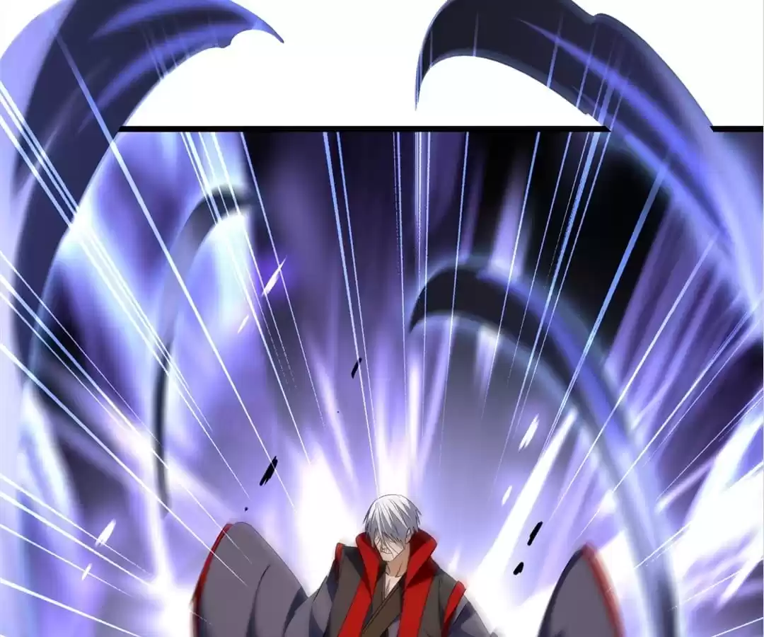 Read The Devil Butler chapter 227 image 23 on Lezhin
