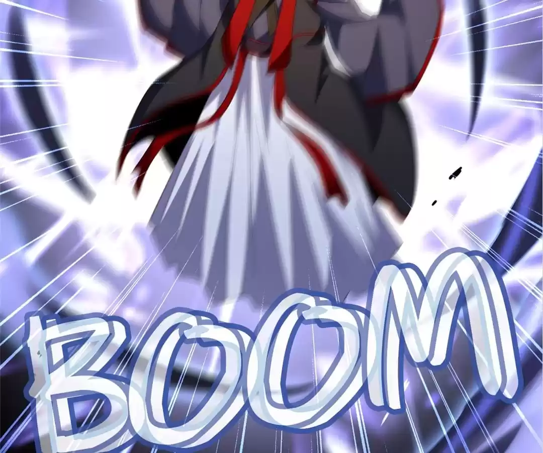 Read The Devil Butler chapter 227 image 24 on Lezhin