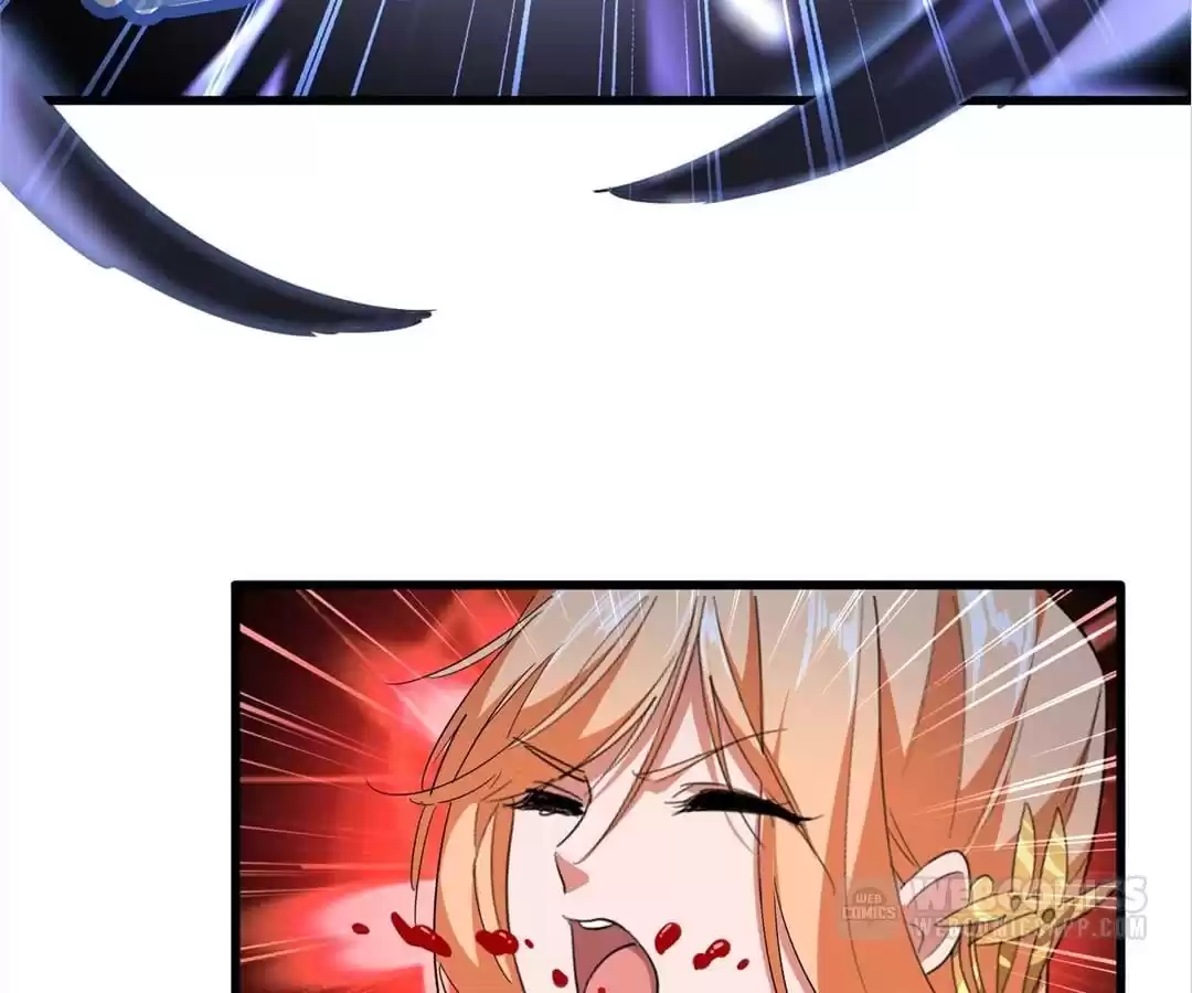 Read The Devil Butler chapter 227 image 25 on Lezhin