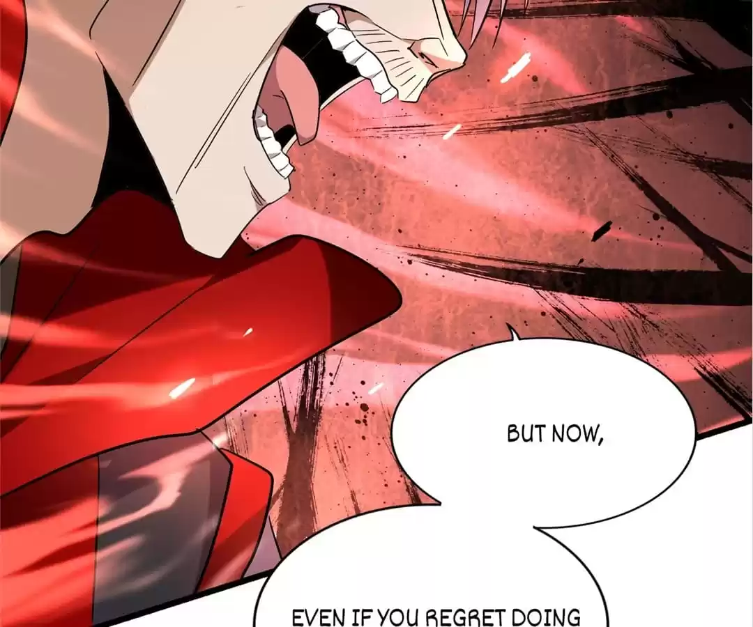 Read The Devil Butler chapter 227 image 30 on Lezhin