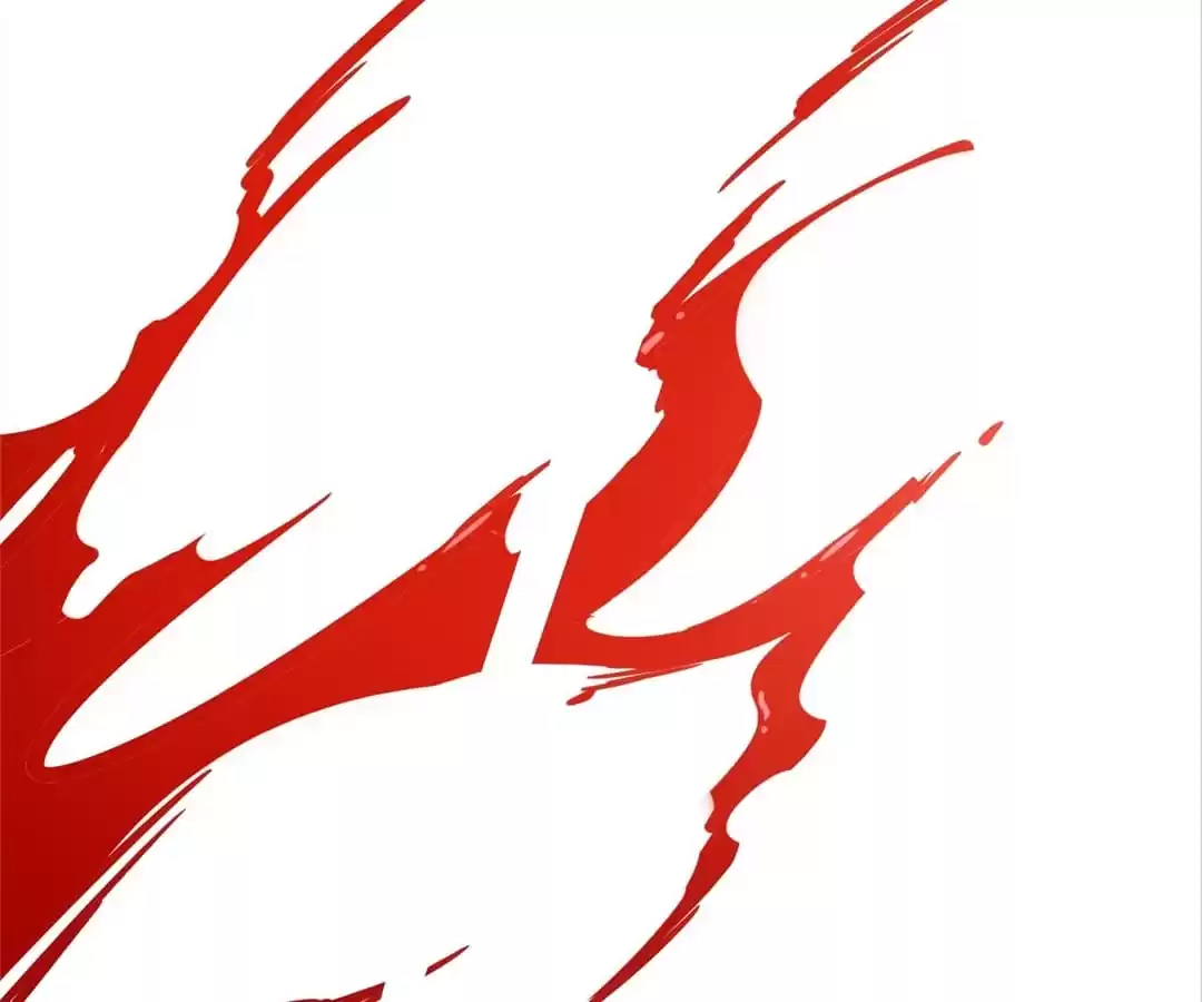 Read The Devil Butler chapter 227 image 34 on Lezhin