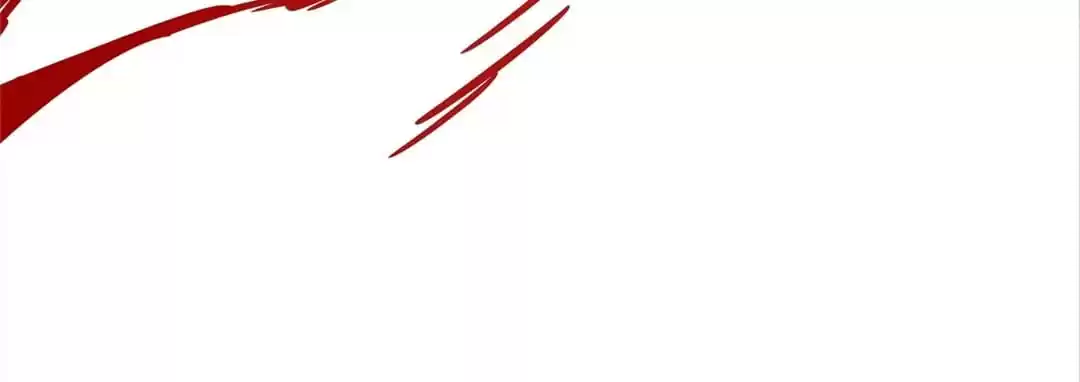 Read The Devil Butler chapter 227 image 35 on Lezhin