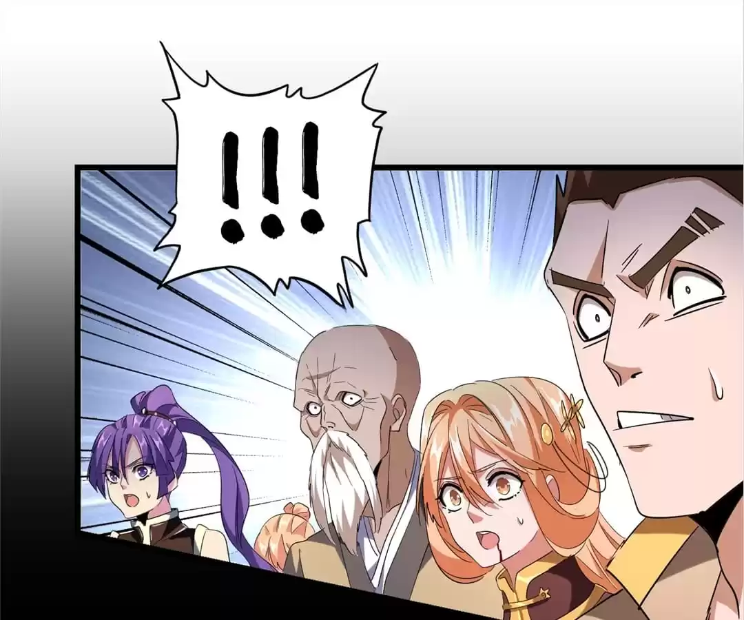 Read The Devil Butler chapter 227 image 36 on Lezhin