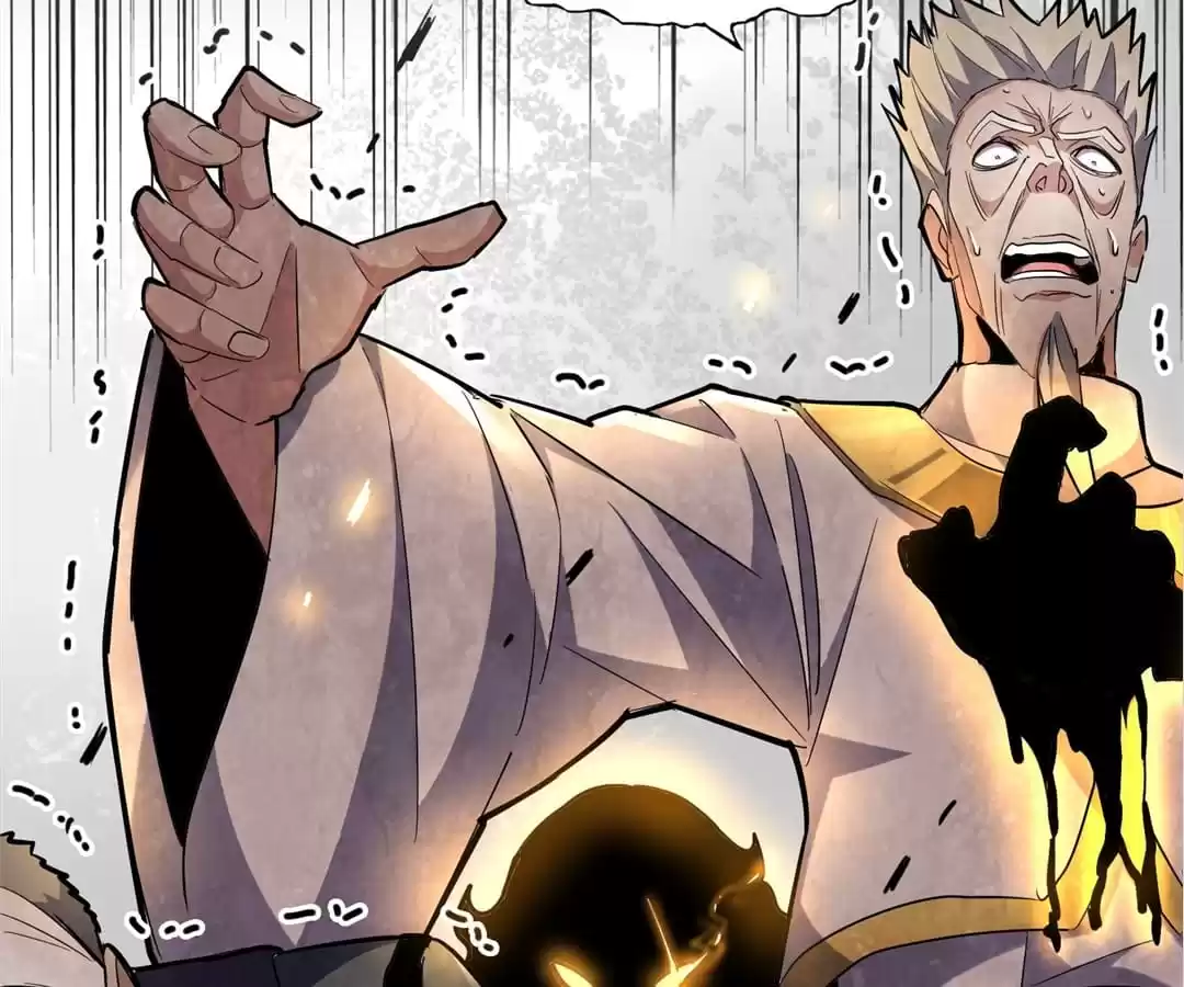 Read The Devil Butler chapter 227 image 38 on Lezhin