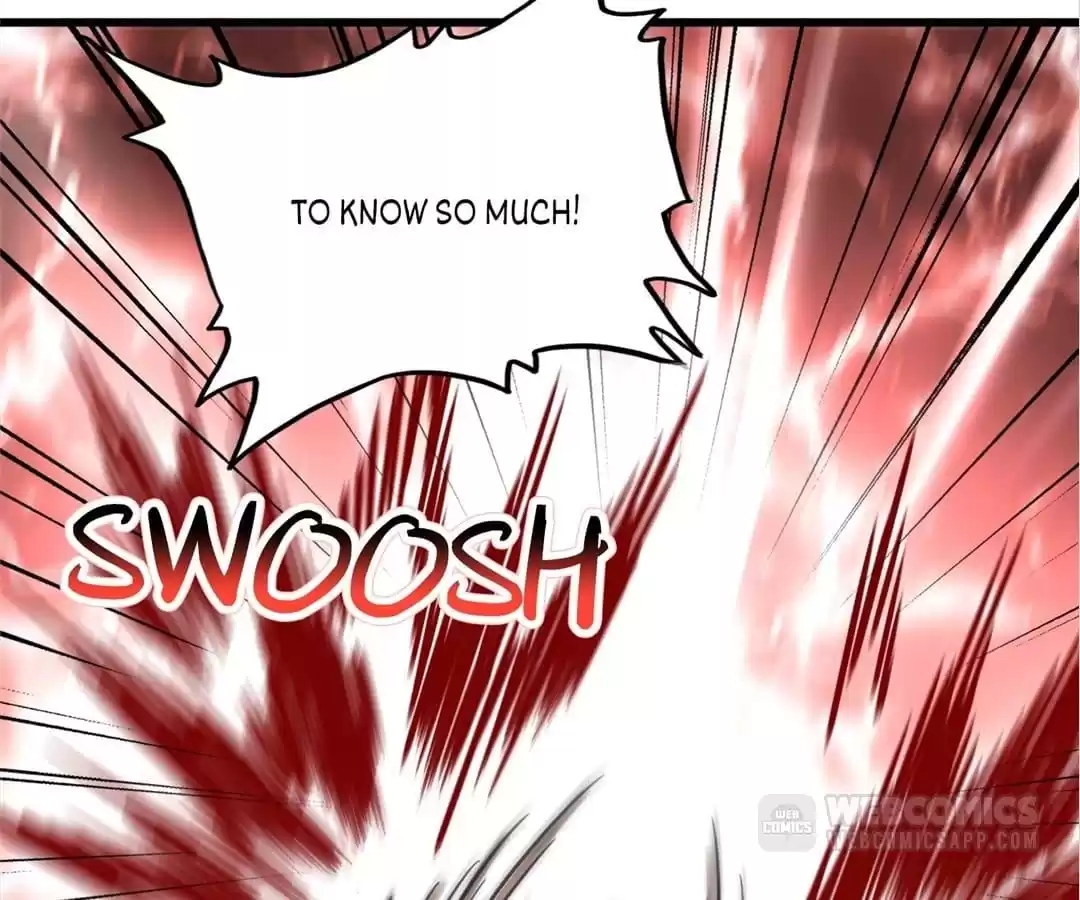 Read The Devil Butler chapter 227 image 41 on Lezhin