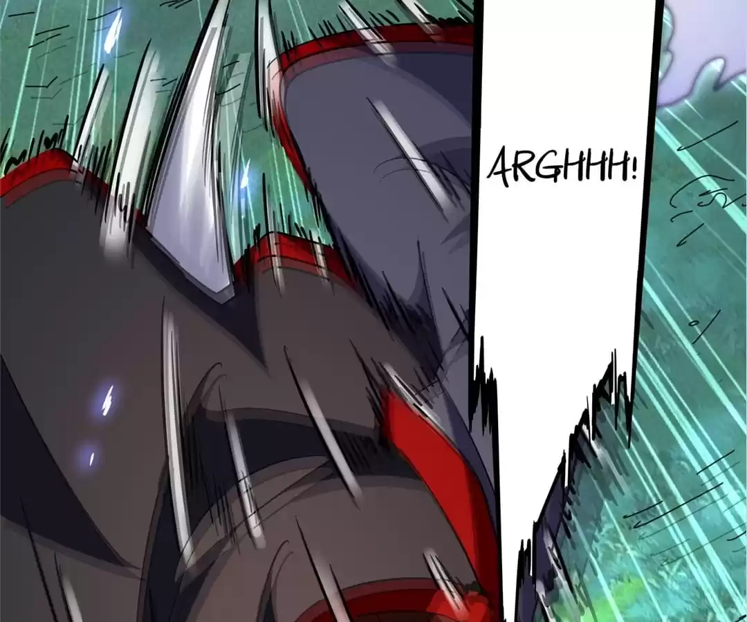 Read The Devil Butler chapter 227 image 47 on Lezhin