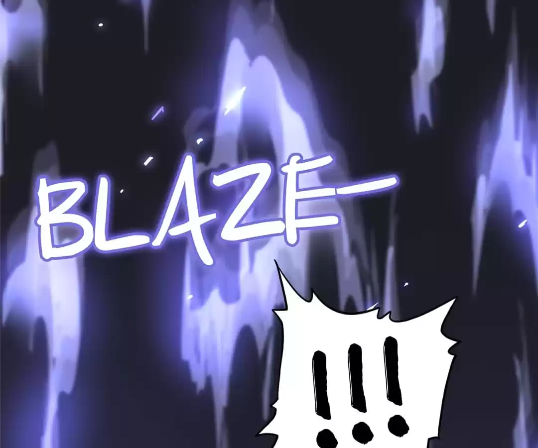 Read The Devil Butler chapter 227 image 53 on Lezhin