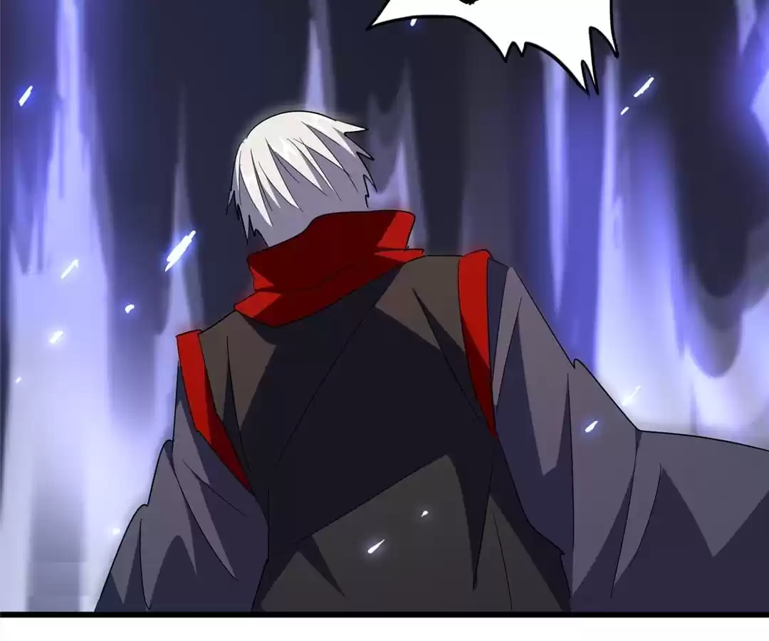 Read The Devil Butler chapter 227 image 54 on Lezhin