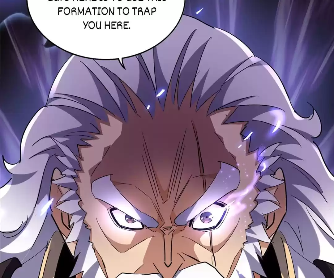 Read The Devil Butler chapter 227 image 60 on Lezhin