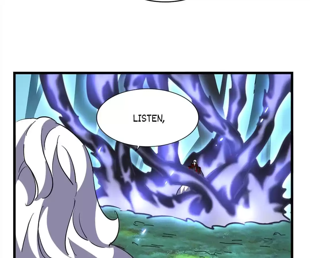 Read The Devil Butler chapter 227 image 62 on Lezhin