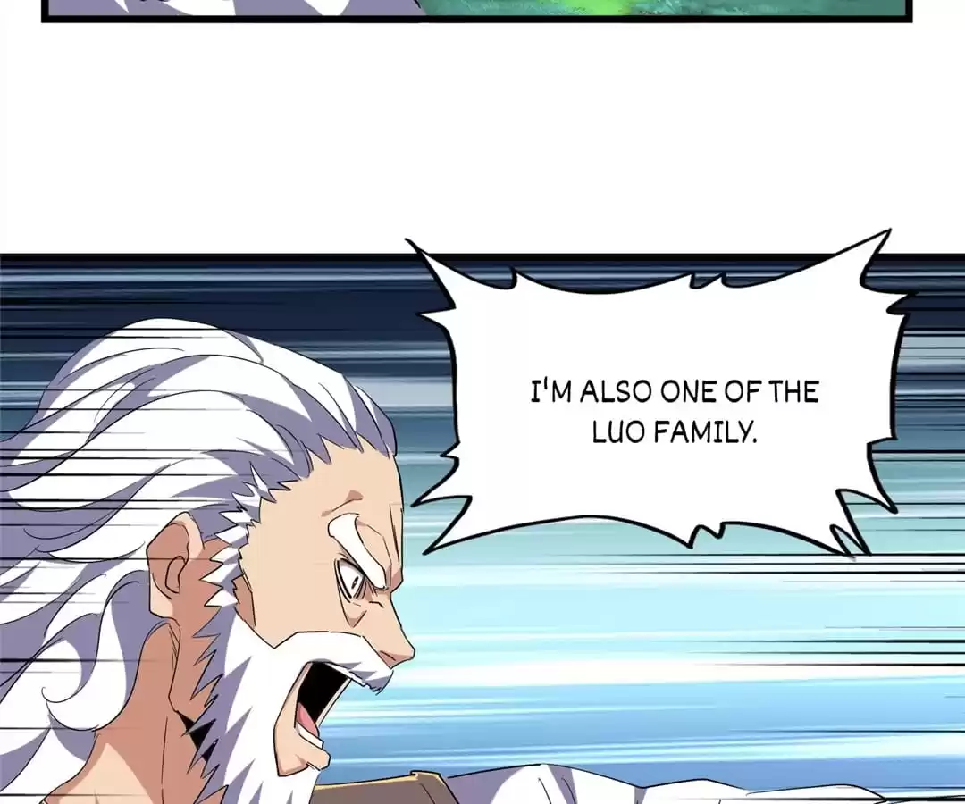 Read The Devil Butler chapter 227 image 63 on Lezhin