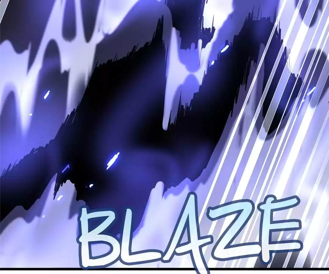 Read The Devil Butler chapter 227 image 66 on Lezhin