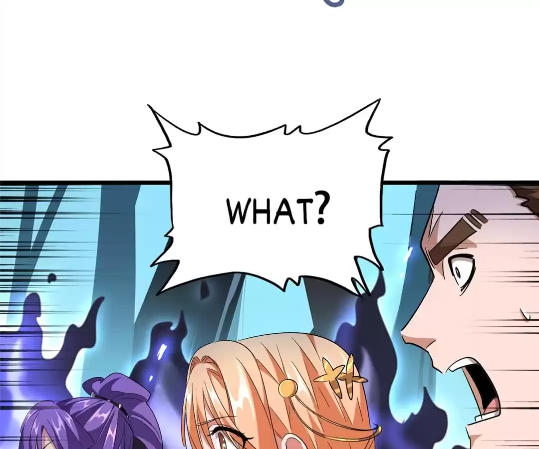 Read The Devil Butler chapter 227 image 67 on Lezhin