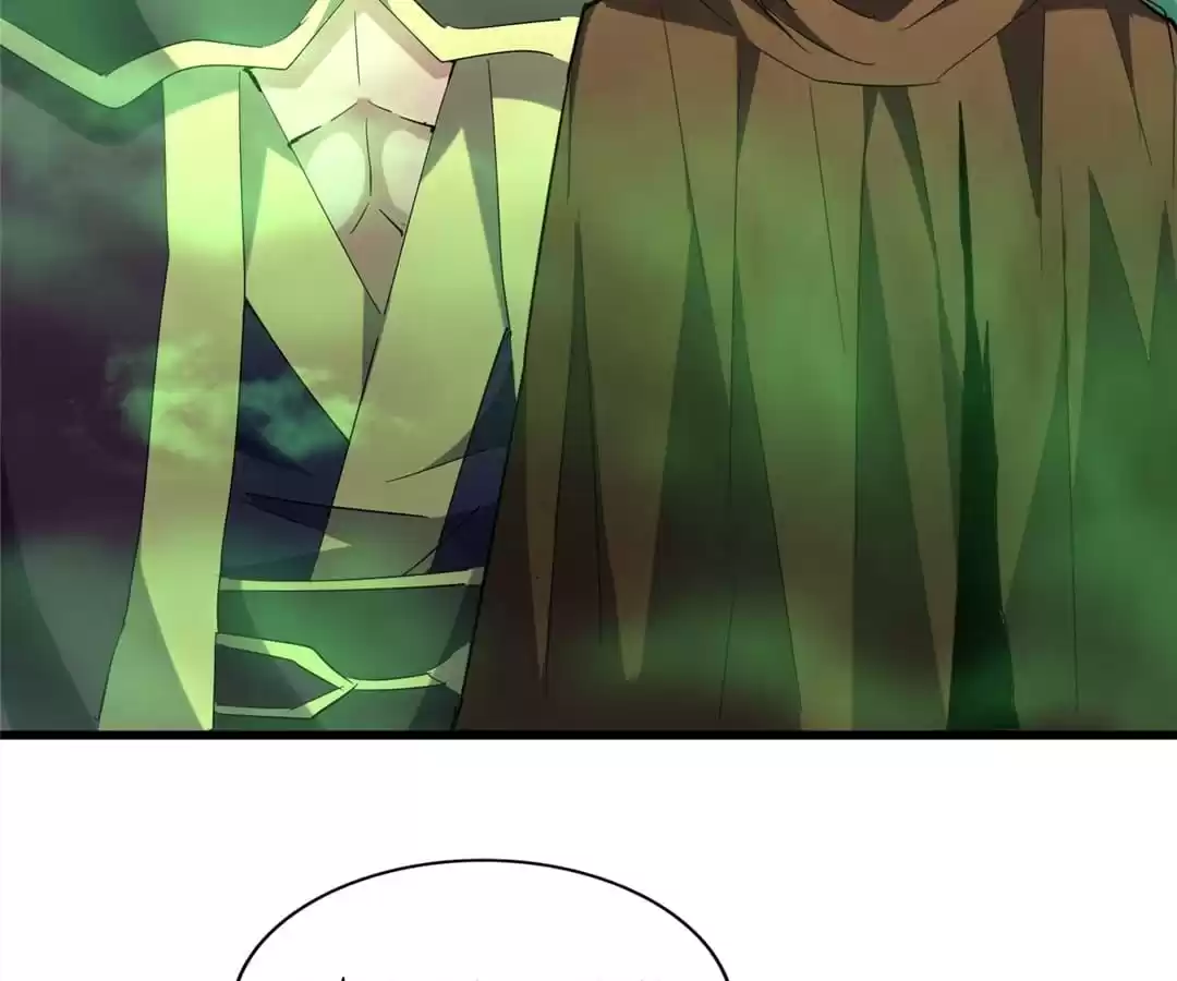 Read The Devil Butler chapter 227 image 77 on Lezhin