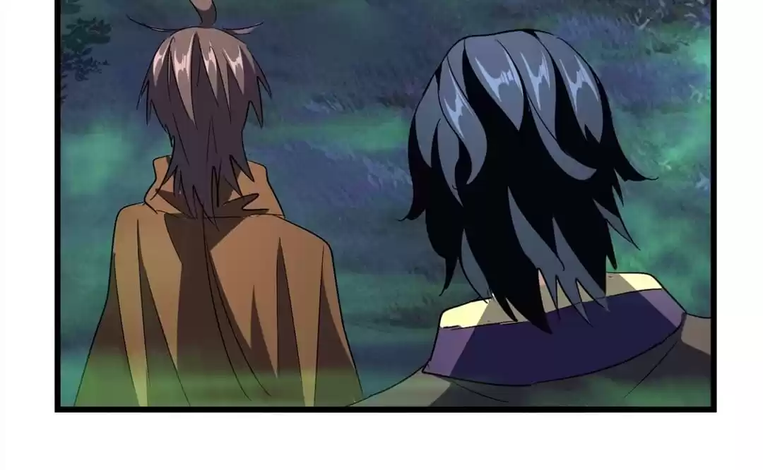 Read The Devil Butler chapter 227 image 85 on Lezhin