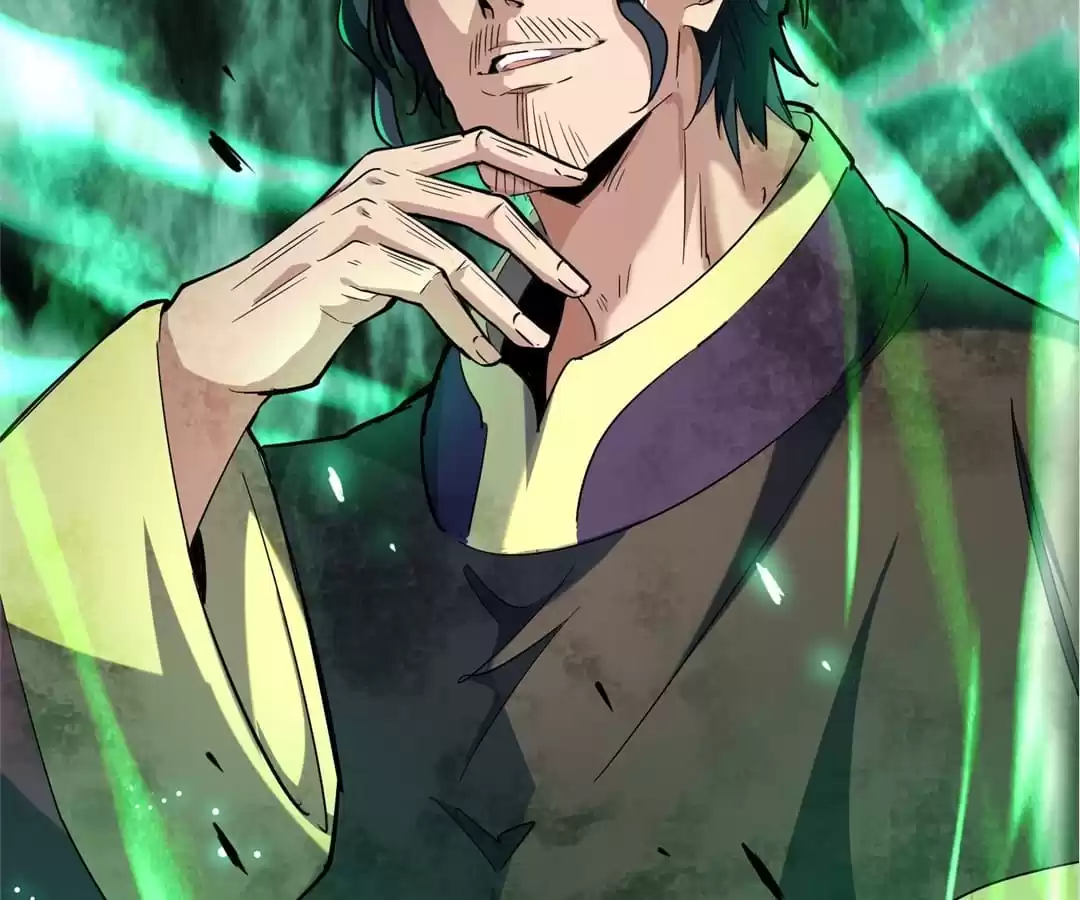 Read The Devil Butler chapter 227 image 99 on Lezhin