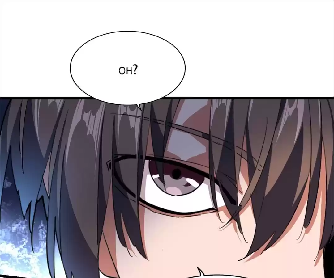 Read The Devil Butler chapter 229 image 14 on Lezhin