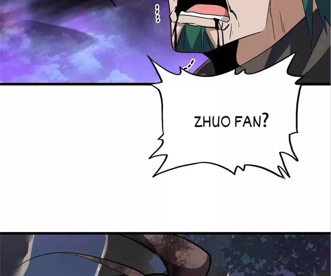 Read The Devil Butler chapter 229 image 28 on Lezhin